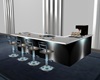 ~SL~ Jackbox Coffee Bar