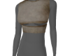 ‎ 