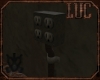[luc] Outlet