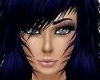 Minmi Dark Blue