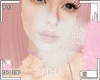 &acirc;�&iexcl; Smoke Heart