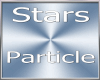 Stars Particle / S1 - S4