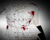 ruffles w blood