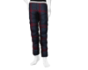 MT Baggy Joggers M
