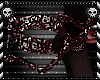 !VR! Krampus Chain Leg