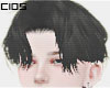 Yozu v Black