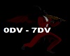 Demon Violinist Dj Light