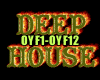 ♫ OYF1-OYF13 DEEP