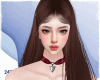 Idania brown