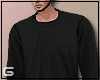 Full outfit | M