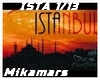 Istanbul Dreams (Deep)