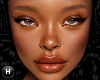 H | Janna Mesh Head 01