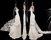 Wedding Dresses.NBD
