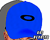 OKL Tican Azul