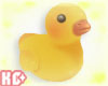 Ko ll Duck
