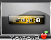 Jiraiya Animated Tag