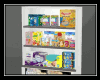 Baby Pantry
