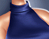SEXY BLUE BUNDLE