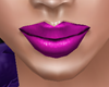Dp Lips Hot Pink