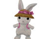New Bunny