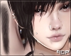 ✧. TAEKO BROWS I