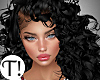 T! Zaria Black