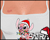S. ANGEL XMAS