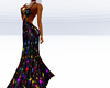 SPARKLE NIGHT GOWN