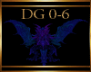 [Z]Epic Dragon Purple