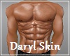 Daryl Dixon Skin