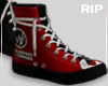 R. SWS SNEAKERS F