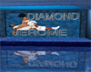 jamar/diamond club