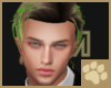 ~AM~ Sumaruh Hair M v5