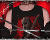 Friday the 13th Collection