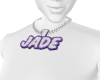 jade
