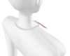 Bratz Chain