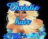 Christie hair natural bl
