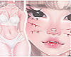 Kitty Skin