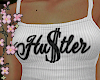 ! HU$TLER