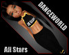 AllStar Dance Team 1