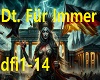 dt. für immer!!!