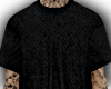 basic black T