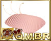 QMBR Hat Fascinator BG2