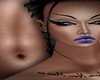 TID►Skin Latine V4