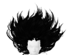 Darkiel Particle Anim. 2