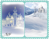 Winter Palace Scenes