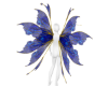 Goddexx Fairy Wings