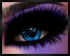 Harley Quinn Eyes