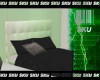 Apartment,BED,FURNISHED