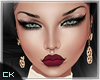 K| Boujee Mkup (Allie)